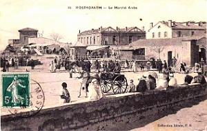 Mostaganem 08